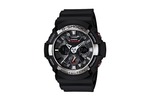 G-Shock GA200-1A Analog/Digital 200m Water Resistant Quartz Watch $99 + $9.99 Shipping (Free with Kogan First) @ Kogan AU