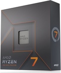 AMD Ryzen 7 7700X 8 Cores 16 Threads Up to 5.4GHz CPU (No Cooler) $419 + $5 Delivery ($0 VIC/NSW C&C) + Surcharge @ Centre Com