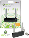 Xbox 360 Wireless N Networking Adaptor Only $49.00 + Shipping @ MightyApe.com.au
