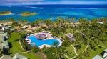 $2200 off Fiji Holiday: 5 Nights, Flights, Transfers, Upgrade, All Meals & Drinks Daily from $1765pp Twin Share @ TravelOnline