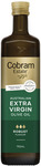 Cobram Estate Extra Virgin Olive Oil 750ml $10.80 (Save $7.20) @ Coles