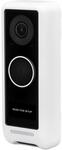 Ubiquiti Unifi G4 Doorbell $190.54 (7% off) Delivered @ Free Shipping Tech via eBay AU