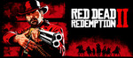 [PC] Red Dead Redemption 2 $23.13 @ GameBillet