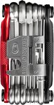 Crank Brothers Multi Bicycle Tool M19 $34.09 + Delivery ($0 with Prime/ $39 Spend) @ Amazon AU