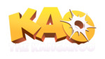 [PC, Epic] Free - Kao The Kangaroo, Against All Odds, Horizon Chase Turbo @ Epic Games