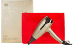 GHD Helios Professional Hair Dryer $199 Delivered @ Charli & Kate