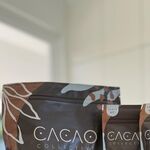 Win a Cacao Prize Pack from Cacao Collective