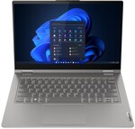 Lenovo ThinkBook 14s Yoga G2 i5-1235U, 16GB DDR4, 256GB SSD, 14" FHD IPS Touch 2-in-1 $999 + S/C Delivered ($0 C&C) @ Centre Com