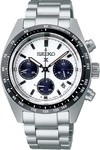 Seiko Speedtimer SSC813P $595.00 ($575.00 with Signup Bonus) Delivered @ Watchdepot