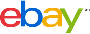 $20 eBay Promotion Voucher for Signing up to eBay Plus ($49 Annual Subscription) for Users with Eligible Purchase History @ eBay