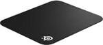 SteelSeries QcK Gaming Mouse Pad Mini (250x210mm) $5 + Delivery ($0 with Prime/ $39 Spend) @ Amazon AU