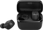 Sennheiser CX True Wireless Headphones - Black $98 Delivered @ Amazon AU