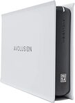 Avolusion PRO-5X Series 8TB USB 3.0 External Hard Drive $157.88 Delivered @ Amazon US via AU