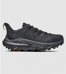 Hoka Kaha 2 Low Gore-Tex Mens Shoe $209.99 Delivered @ The Athlete's Foot