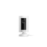 Ring Indoor Cam 1080p HD with Free Express Delivery $57 @ Optus Smart Spaces