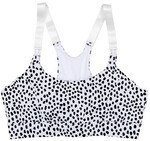 50% off Sitewide (Nursing & Sports Bras) + Free Shipping until This Saturday within Australia @ Belle Store