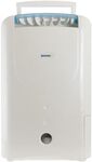 Ionmax ION612 7/L Day Desiccant Dehumidifier $299 Delivered @ Amazon AU