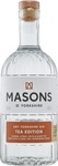 Masons of Yorkshire Tea Edition Gin 700ml $25 (C&C Only) @ First Choice Liquor