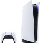 PlayStation 5 Disc Console $695 + Shipping ($0 with FIRST) @ Kogan