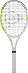 Dunlop SX300 (300g) Limited Edition White Tennis Racquet $199 Delivered (Was $349) @ Tennis Direct