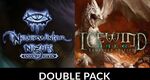 [PC, Steam] Neverwinter Nights + Icewind Dale Pack (Enhanced Editions) $5.78 @ Fanatical