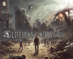 [PC] Lifeless Horizon Free Game @ itch.io