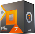 AMD Ryzen 7 7800X3D CPU $669 Delivered @ AusPCMarket