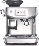 Breville The Barista Touch Impress $1719.00 (RRP $1999) + Delivery @ Qantas Marketplace