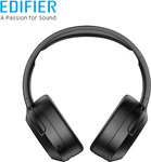 Edifier W820NB ANC Headphones $75 Delivered ($65 with eBay Plus) @ Ventchoice_au eBay