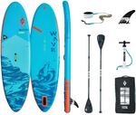 Aquatone Wave 10' Paddle Board $350  (RRP $699.99) Delivered @ home of Brands