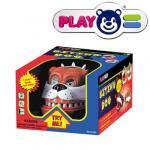 AU$9.90 for PLAYGO Biting Dog Game at Yogee 