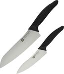 Zwilling Twin Fin L 2-Piece Knife Set $37.31 + Delivery ($0 with Prime/ $59 Spend) @ Amazon JP via AU