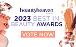 Win 1 of 5 Best in Beauty Prize Packs Worth $1,500 from Beauty Heaven