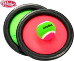 [OnePass] Wahu The Original Grip Ball $8.39 Delivered @ Catch