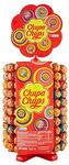 Chupa Chups Best of Lollipop Carousel, 200 Lollipops $29.75 + Delivery ($0 with Prime/ $59 Spend) @ Amazon Warehouse
