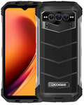 DOOGEE V Max 5G 22000mAh Battery 20GB 256GB Dimensity 1080 108MP 3x Cam Night Vision 6.58 inch 120Hz IP68 $615.56 @ Bangood