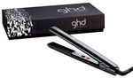 GHD Black Gloss IV Styler £74 Delivered (~AUD $117.44) from BeautyExpert.co.uk