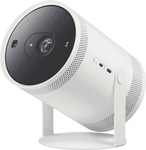 The Samsung Freestyle Portable Projector Gen 2 $828 + Delivery ($0 &C) @ The Good Guys eBay