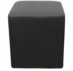 Ottoman Cube - Was $59 Now $29 (Free Shipping) + $10 off Coupon (over $60 Purchases)