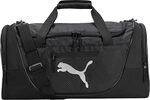 PUMA Evercat Contender 3.0 Duffel Bag for $32 + Delivery ($0 with Prime/ $59 Spend) @ Amazon AU