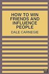 [eBook] Free - How to Win Friends and Influence People by Dale Carnegie, Of Mice and Men by John Steinbeck @ Amazon AU