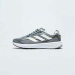 adidas SL20.3 x TME - Grey Three/Footwear White $50 (RRP$170, US 9,9.5,10 & 10.5) + $15 Delivery @ Up There Athletics