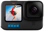 GoPro Hero 10 Black $355.97 Delivered @ Ryda eBay
