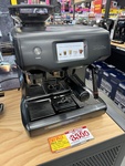 [VIC] Breville Oracle Touch Noir Limited Edition $3,399 @ JB Hi-Fi Nunawading