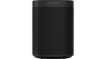Sonos One SL $169.20, Samsung 65" The Frame QLED 4K Smart TV [2022] $1345.50 + Delivery ($0 C&C) @ Harvey Norman