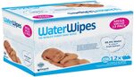[VIC] Water Wipes Unscented 60 Pack x12 (720 Wipes) $53.98 @ Costco Epping / Delivered to 20km of Dockland (Membership Required)