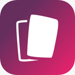 [iOS] Photo Purge: Clean Storage: Lifetime IAP $0 (Was $129.99) @ Apple App Store