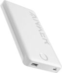 Anker 323 Power Bank $23.20, 45W USB-C Charger $23.20 + Delivery ($0 NSW C&C) @ Mobileciti