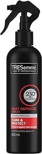 TRESemme Heat Defence Hair Spray 300ml $4.50 ($4.05 S&S) + Delivery ($0 with Prime/ $59 Spend) @ Amazon AU