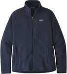Patagonia Better Sweater Jacket Men's $153.97 Delivered @ Paddy Pallin